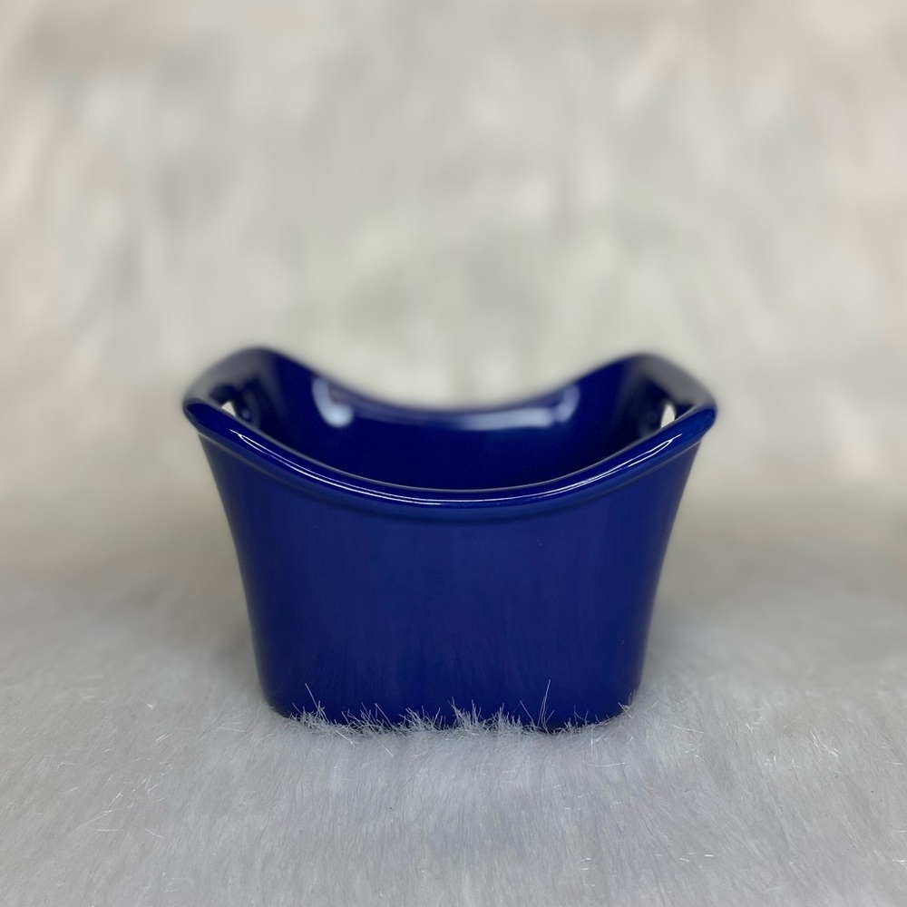 Square Ramekin - Picture 2 of 3